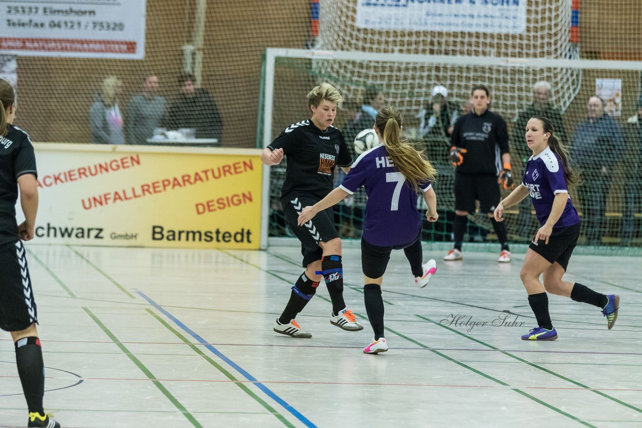 Bild 890 - Volksbank Cup Horst2